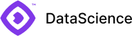data-science-logo